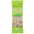 Pad Thai Rice Noodles - 8oz