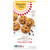 Crunchy Chocolate Chip Cookies - 5.5oz