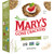 Herb Crackers - 4.4oz
