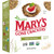 Herb Crackers - 4.4oz