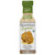 Organic Honey Ginger Vinaigrette - 10oz