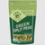 Organic Green Split Peas