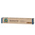 Recycled Aluminum Foil - 50ft