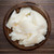 Leaf Lard- 14oz
