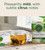 Lemon Balm Tea - 16pk