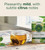 Lemon Balm Tea - 16pk