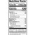 Tortilla Chips - Blue Corn - 10.1oz