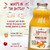 Organic Mango Juice Blend - 32oz