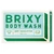 Body Wash Soap - Mint Eucalyptus - 4oz