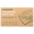 Snack Bags - Home Compostable - 25 pack
