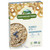 Purely Os Cereal - 8.6oz