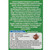 Cornstarch - 6oz