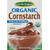 Cornstarch - 6oz