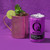 Ginger Beer Mixer - 4pk