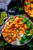 Crimson Harvest Turkey Curry - 28oz