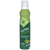 Olive Oil Cooking Spray - 5oz (EVOO)