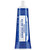 Peppermint Toothpaste - 5oz