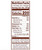 Penne - Grain Free Cassava - 8oz