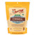 Organic Medium Grind Cornmeal - 24oz