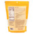 Organic Medium Grind Cornmeal - 24oz