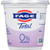 Greek Yogurt non-fat 0% - 32oz