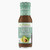 Greek Vinaigrette & Marinade - 8oz