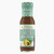 Greek Vinaigrette & Marinade - 8oz