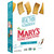 Sea Salt REAL THIN Crackers - 4oz