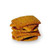 Sea Salt REAL THIN Crackers - 4oz