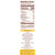 Cocoa Cashew Creme Nut Butter Stuffed Sandwich Cookies - 6.7oz