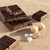 Chocolate Bar - Hazelnut Butter - 2.1oz