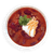 Grass Fed Beef Chili - 30oz 2-3 servings