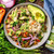 Cilantro Lime Dressing & Marinade - 8oz