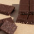 Chocolate Bar - Vanilla Crunch - 2.1oz