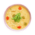 Thai Lemongrass Chicken Soup - 30oz 2-3 servings