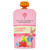 Peter Rabbit Organics Fruit Puree, Strawberry & Banana