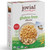Elbows - Brown Rice - 12oz