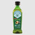 Refined Avocado Oil