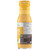 Honey Mustard Vinaigrette & Marinade - 8oz