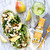 Honey Mustard Vinaigrette & Marinade - 8oz