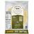 Tortillas - Spelt - 6 ea - 12oz