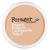 Vanilla Bean Cashewmilk Yogurt - 24oz