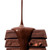 Chocolate Bar - Dark and Simple - 2.1oz