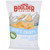 Thin and Crispy Sea Salt and Avocado Oil - 6oz