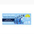 Regular Non-Applicator Organic Cotton Tampons - 20ct