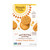 Peanut Butter Stuffed Sandwich Cookies - 6.7oz
