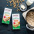 Mac N Cheese - GF - Vegan Dairy Free - 6oz