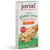 Mac N Cheese - GF - Vegan Dairy Free - 6oz