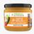 No-Dairy Queso-Style Plant-Based Dip - 11.5oz