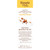 Crunchy Toasted Pecan Cookies - 5.5oz